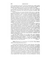 giornale/PUV0028278/1897/unico/00000236