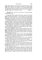 giornale/PUV0028278/1897/unico/00000237