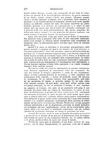 giornale/PUV0028278/1897/unico/00000238