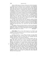 giornale/PUV0028278/1897/unico/00000240