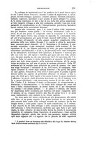 giornale/PUV0028278/1897/unico/00000241