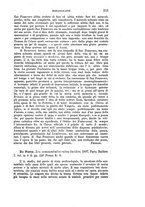 giornale/PUV0028278/1897/unico/00000243