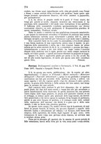 giornale/PUV0028278/1897/unico/00000244