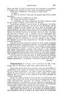 giornale/PUV0028278/1897/unico/00000245