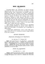 giornale/PUV0028278/1897/unico/00000247