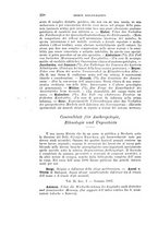 giornale/PUV0028278/1897/unico/00000248