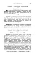 giornale/PUV0028278/1897/unico/00000249