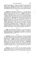 giornale/PUV0028278/1897/unico/00000251