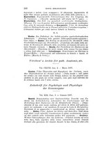 giornale/PUV0028278/1897/unico/00000252