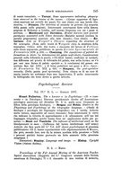 giornale/PUV0028278/1897/unico/00000255