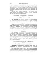 giornale/PUV0028278/1897/unico/00000258