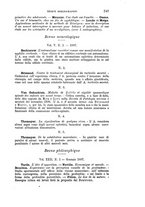 giornale/PUV0028278/1897/unico/00000259