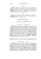 giornale/PUV0028278/1897/unico/00000260