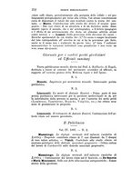 giornale/PUV0028278/1897/unico/00000262