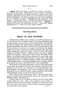 giornale/PUV0028278/1897/unico/00000265