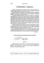 giornale/PUV0028278/1897/unico/00000266