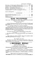 giornale/PUV0028278/1897/unico/00000267