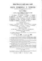 giornale/PUV0028278/1897/unico/00000268