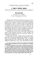 giornale/PUV0028278/1897/unico/00000271