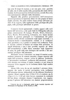 giornale/PUV0028278/1897/unico/00000273