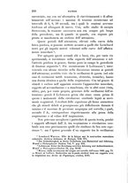 giornale/PUV0028278/1897/unico/00000274