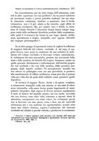 giornale/PUV0028278/1897/unico/00000279