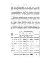 giornale/PUV0028278/1897/unico/00000280