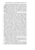 giornale/PUV0028278/1897/unico/00000281