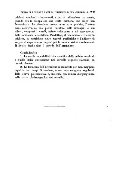 Rivista sperimentale di freniatria e medicina legale delle alienazioni mentali organo della Società freniatrica italiana