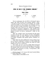 giornale/PUV0028278/1897/unico/00000284