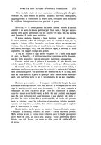giornale/PUV0028278/1897/unico/00000285