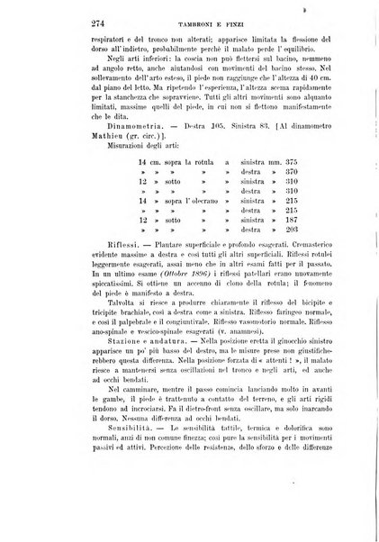 Rivista sperimentale di freniatria e medicina legale delle alienazioni mentali organo della Società freniatrica italiana