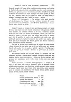 giornale/PUV0028278/1897/unico/00000289