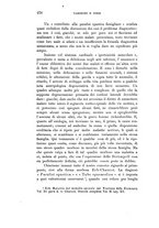giornale/PUV0028278/1897/unico/00000292