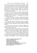 giornale/PUV0028278/1897/unico/00000293
