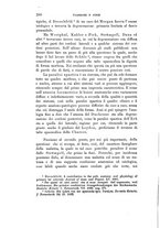 giornale/PUV0028278/1897/unico/00000294