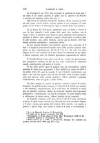 giornale/PUV0028278/1897/unico/00000296