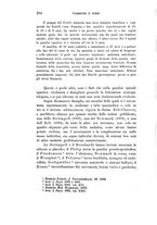 giornale/PUV0028278/1897/unico/00000298