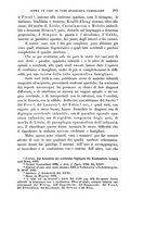 giornale/PUV0028278/1897/unico/00000299