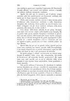 giornale/PUV0028278/1897/unico/00000300