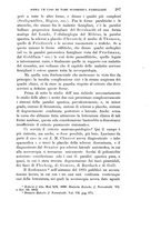giornale/PUV0028278/1897/unico/00000301
