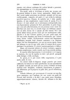 giornale/PUV0028278/1897/unico/00000302