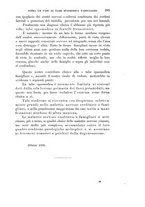 giornale/PUV0028278/1897/unico/00000303