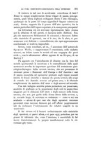 giornale/PUV0028278/1897/unico/00000305