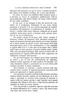 giornale/PUV0028278/1897/unico/00000307