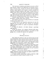 giornale/PUV0028278/1897/unico/00000308