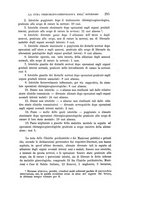 giornale/PUV0028278/1897/unico/00000309