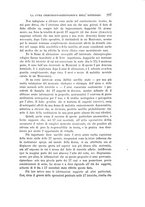 giornale/PUV0028278/1897/unico/00000311