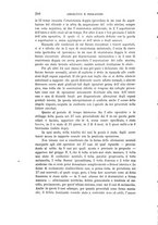 giornale/PUV0028278/1897/unico/00000312