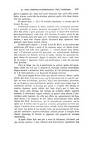 giornale/PUV0028278/1897/unico/00000313